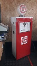 Wayne numerator original for sale  WICKFORD
