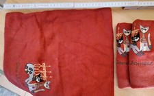 Rosina wachtmeister deko gebraucht kaufen  Usingen