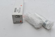 NUEVO cartucho de filtro hidráulico Sun Hydraulics FLDA-XDV segunda mano  Embacar hacia Mexico