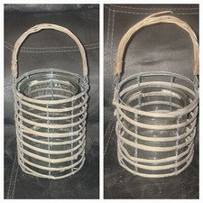 Set two different for sale  Blanchard
