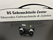 Rig mercedes r230 gebraucht kaufen  Ottersberg
