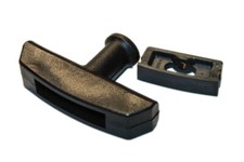 A69962b homelite startergrip for sale  Muncie