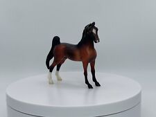 1999 vintage breyer for sale  GILLINGHAM