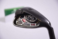 Ping g15 pitching for sale  LOANHEAD