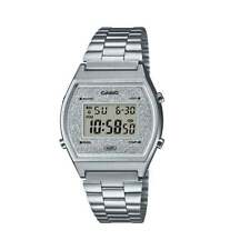 Orologio casio b640wdg usato  Italia