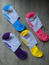 Socken dare wear gebraucht kaufen  Minden
