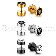 6pcs lot women for sale  USA