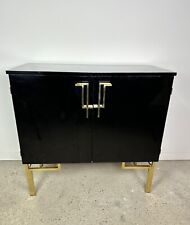 Meuble rangement guy d'occasion  Claye-Souilly