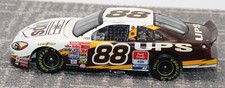 2002 action dale for sale  Dekalb