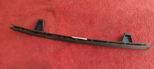 ref 5940525 GUIDA VETRO DESTRO FIAT UNO MK1 ELBA DUNA 3 PORTE  - LATO CERNIERA comprar usado  Enviando para Brazil