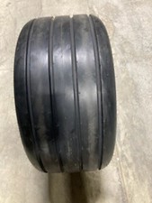 New baler tire for sale  Firth