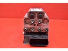 Blok hydrauliczny OPEL VECTRA Hatchback ABS 13136694 2005 23073855 na sprzedaż  PL