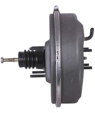 Power brake booster for sale  Springfield