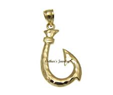 14k yellow gold for sale  Honolulu