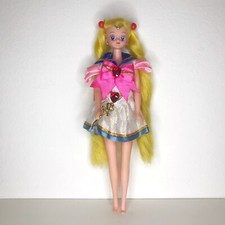 Super sailor moon usato  Messina