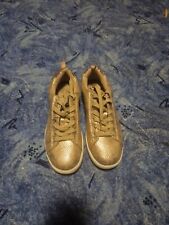 Atmosphere damen schnürschuh gebraucht kaufen  Arendsee