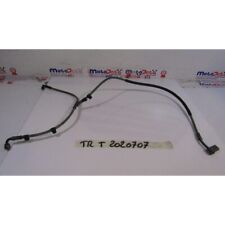 tubi freno triumph tiger 1050 usato  Montecalvo Irpino