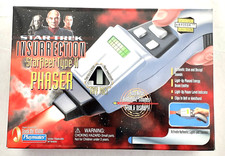 Star trek playmates for sale  NEWPORT