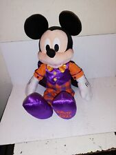 2021 mickey mouse d'occasion  Expédié en Belgium