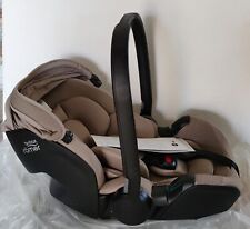 Ovetto seggiolino neonato usato  Verrua Savoia