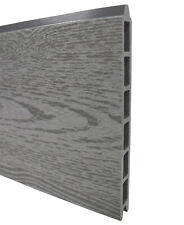 zaun system grau gebraucht kaufen zaun system grau gebraucht kaufen Hilter