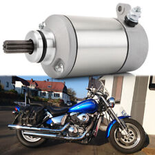Starter suzuki vz800 for sale  USA