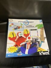 Mario kart wii for sale  North Palm Beach