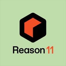 Propellerhead reason daw gebraucht kaufen  Rheinfelden (Baden)