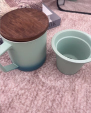 Mug for sale  Mishawaka