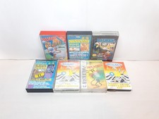 Commodore games bundle for sale  OMAGH