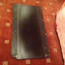 Reebok fusion treadmill for sale  BIRMINGHAM
