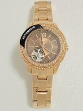 Fossil damen uhr gebraucht kaufen  Braunschweig