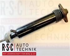 Repair service federbein gebraucht kaufen  Wietmarschen