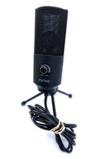 Fifine k669b cardioid for sale  American Fork
