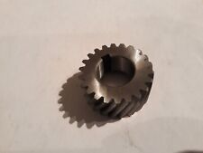 Used yamaha crankshaft for sale  ORPINGTON