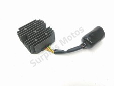 Regulateur tension honda d'occasion  France