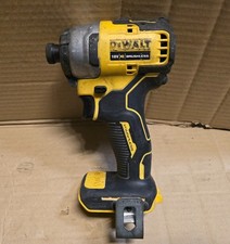 Faulty dewalt dcf809 for sale  BASILDON
