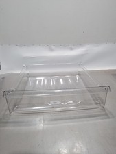 Gaveta de geladeira Kenmore PN: 10784201 comprar usado  Enviando para Brazil