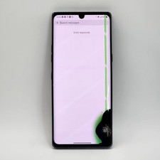 Velvet g900tm 128gb for sale  Dallas