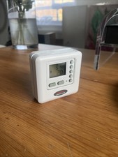 Komfort underfloor heating for sale  LONDON