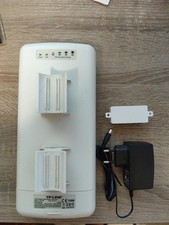 Antenna link wa7210n usato  Zola Predosa