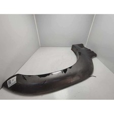 Hr650915 passaruota parafango usato  Mineo