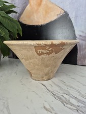 Antique french large for sale  ARBROATH