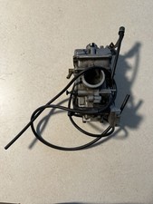2004 2009 honda for sale  Fargo