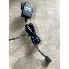 Sagem dch3 050uk for sale  STAFFORD