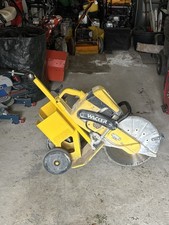 Wacker neuson motorflex gebraucht kaufen  Bad Reichenhall