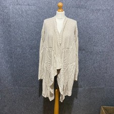 Odd molly cardigan for sale  SALFORD