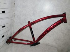 Beach cruiser aluminum for sale  Indianapolis