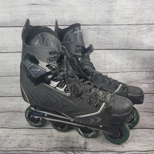 Ccm hockey inline for sale  Lecanto