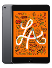 Apple ipad mini for sale  Linden